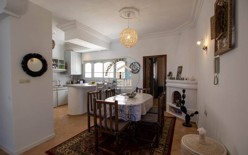 app_2 chambres_2SDB (9)